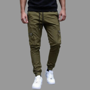 GolfThing Hybrid Utility Joggers