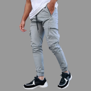 GolfThing Hybrid Utility Joggers