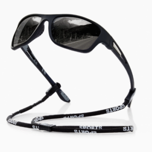 GolfThing Polarized Sports Sunglasses