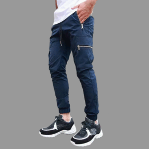 GolfThing Hybrid Utility Joggers