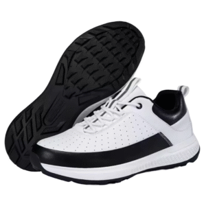 GolfThing Lighweight Golf Trainers - Non Slip