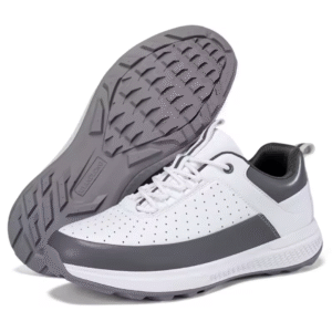 GolfThing Lighweight Golf Trainers - Non Slip