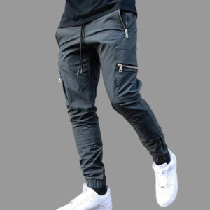 GolfThing Hybrid Utility Joggers