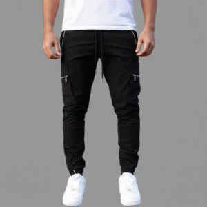 GolfThing Hybrid Utility Joggers